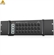 Behringer SD16